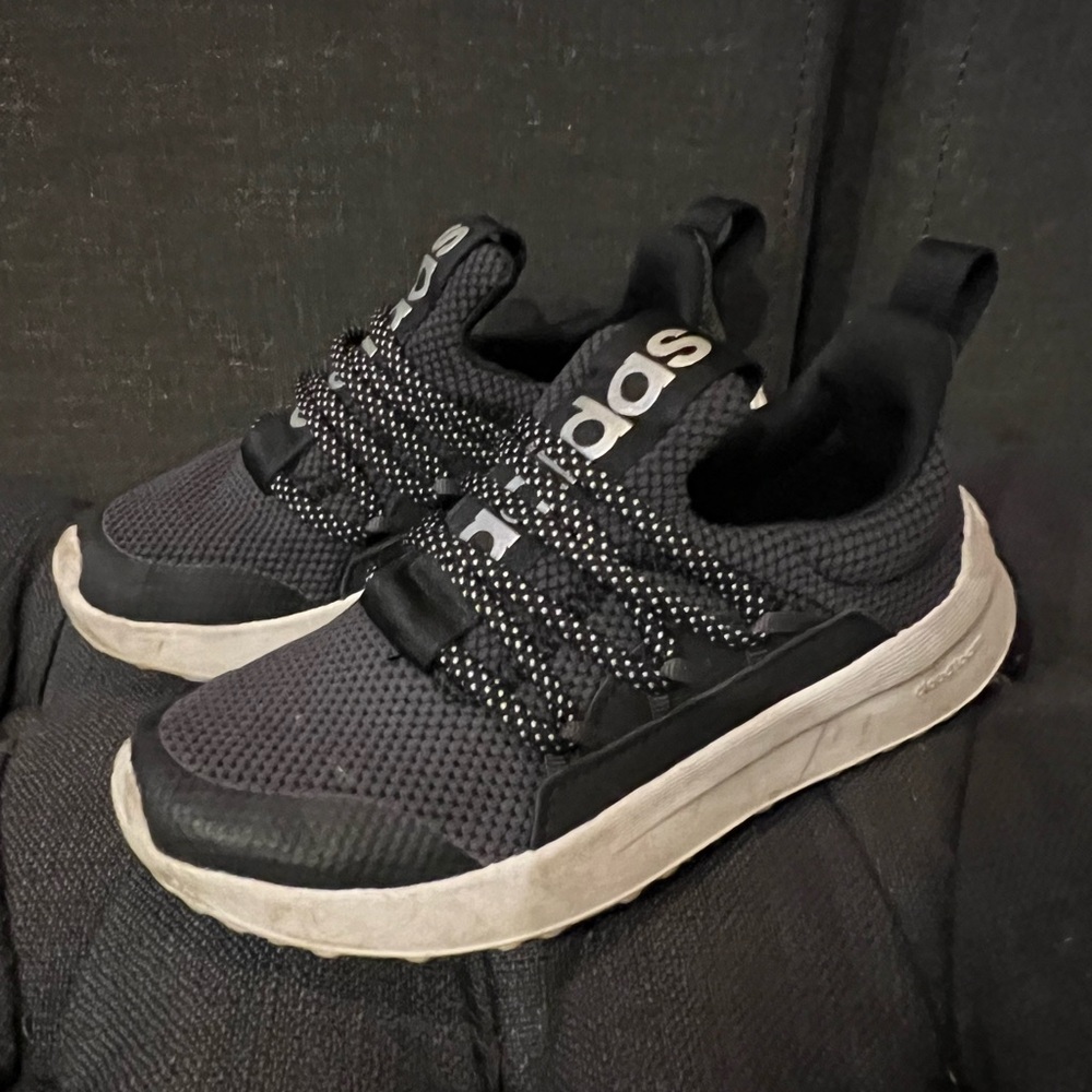 Adidas Kids Lite Racer 4.0